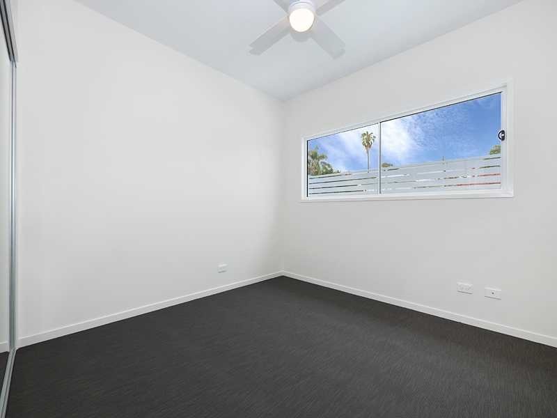 33 Lutana Street, Stafford QLD 4053