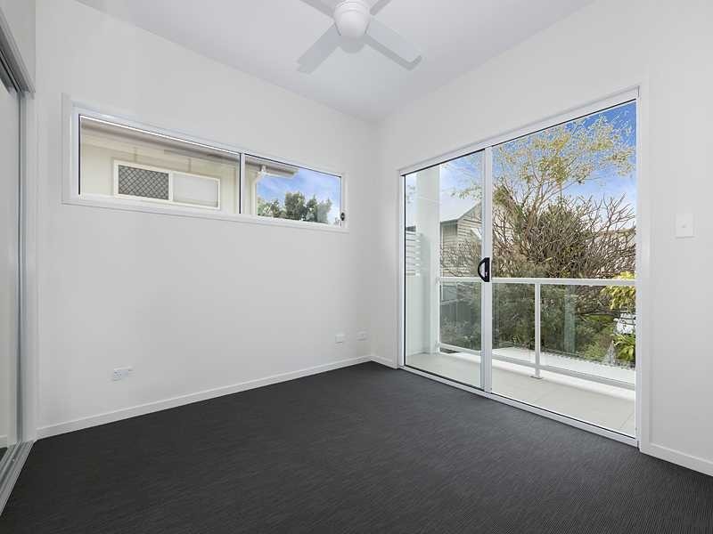 33 Lutana Street, Stafford QLD 4053