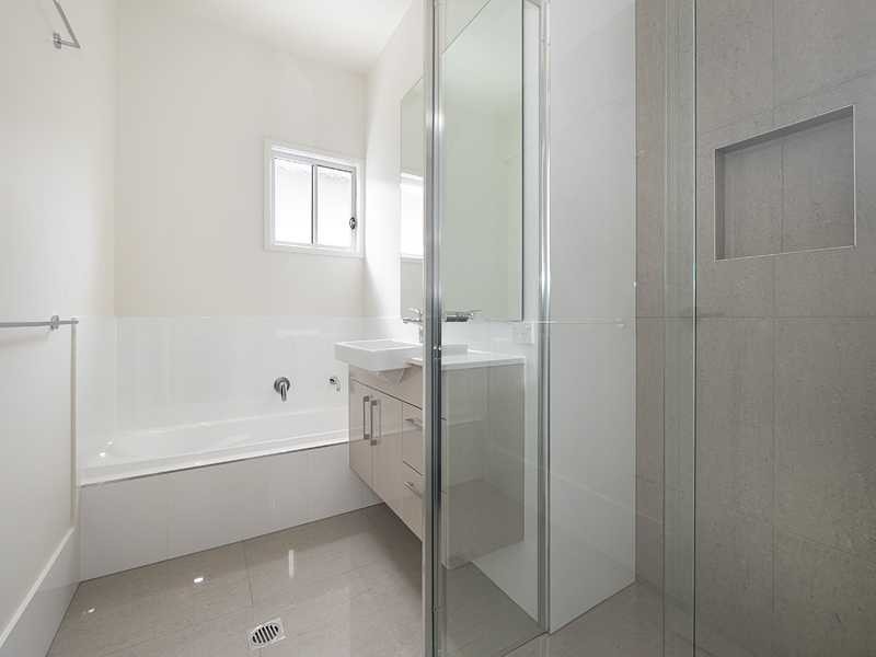 33 Lutana Street, Stafford QLD 4053