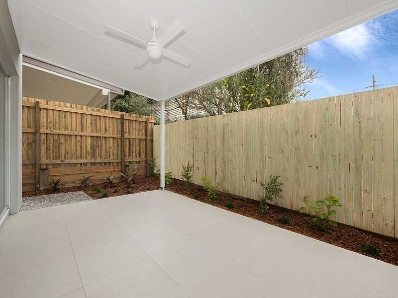 33 Lutana Street, Stafford QLD 4053