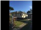 58 Coxen Street, Zillmere QLD 4034