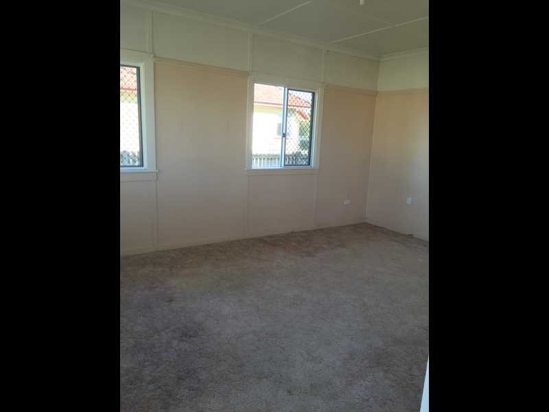 58 Coxen Street, Zillmere QLD 4034