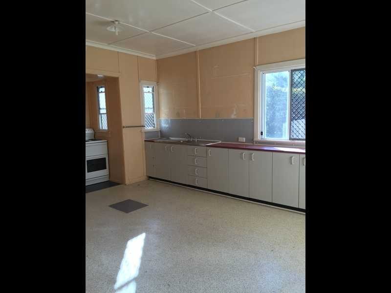 58 Coxen Street, Zillmere QLD 4034