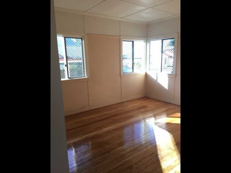 58 Coxen Street, Zillmere QLD 4034