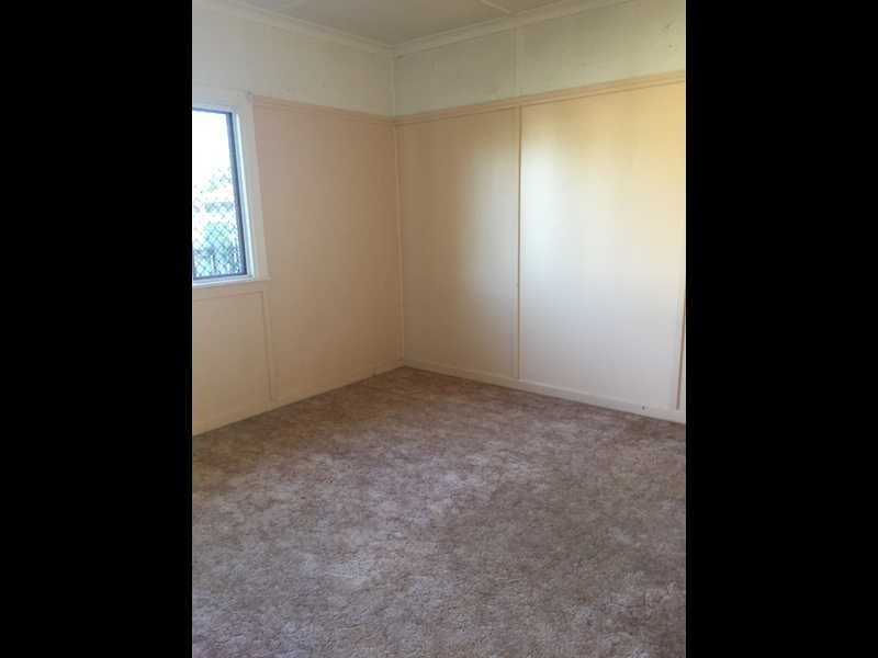 58 Coxen Street, Zillmere QLD 4034