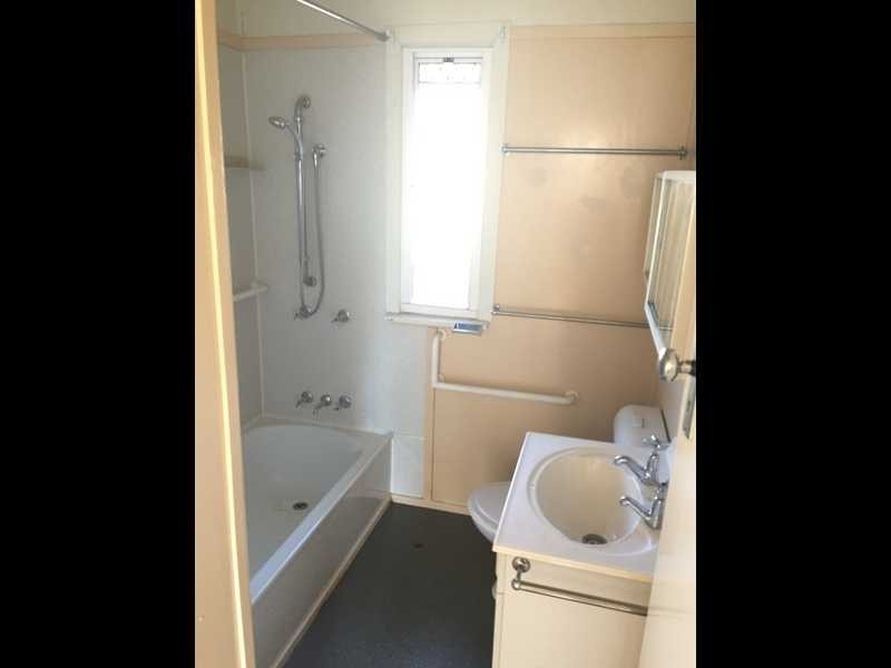 58 Coxen Street, Zillmere QLD 4034