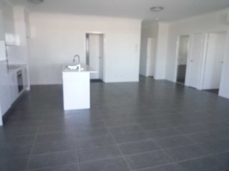 6/23 Church Road, Zillmere QLD 4034