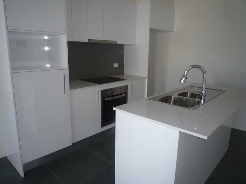 6/23 Church Road, Zillmere QLD 4034