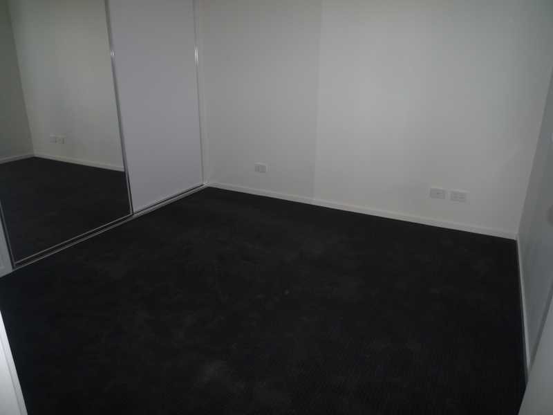 6/23 Church Road, Zillmere QLD 4034