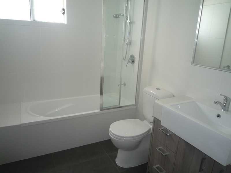 6/23 Church Road, Zillmere QLD 4034