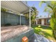 130 Clifford Street, Stafford QLD 4053