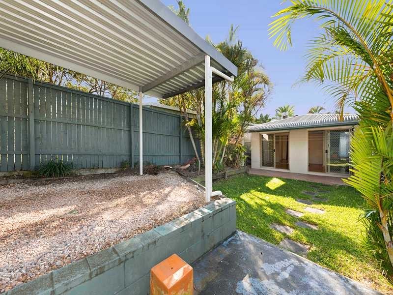 130 Clifford Street, Stafford QLD 4053