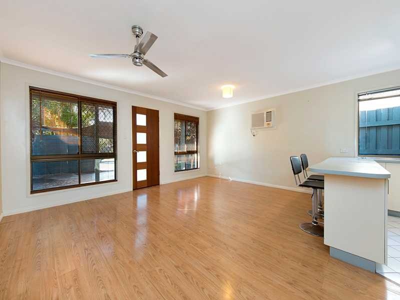 130 Clifford Street, Stafford QLD 4053