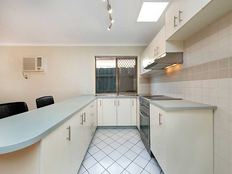 130 Clifford Street, Stafford QLD 4053