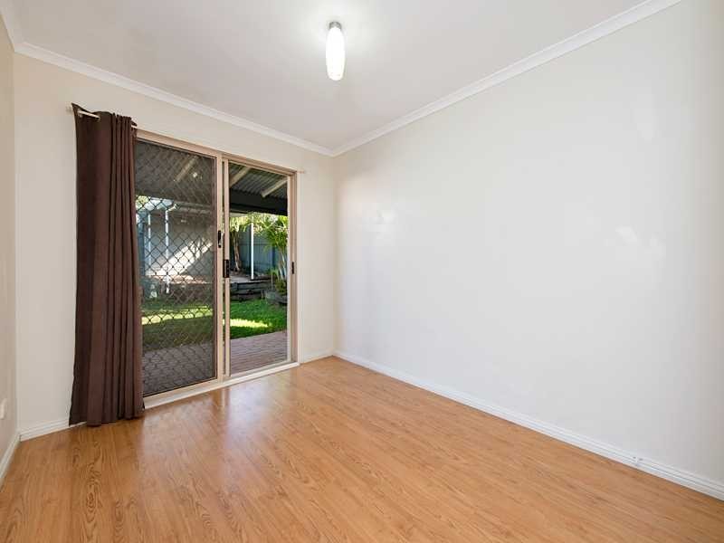 130 Clifford Street, Stafford QLD 4053