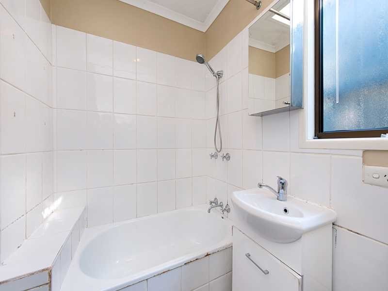 130 Clifford Street, Stafford QLD 4053