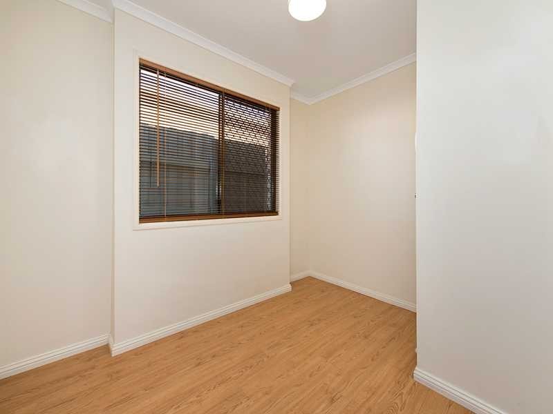 130 Clifford Street, Stafford QLD 4053