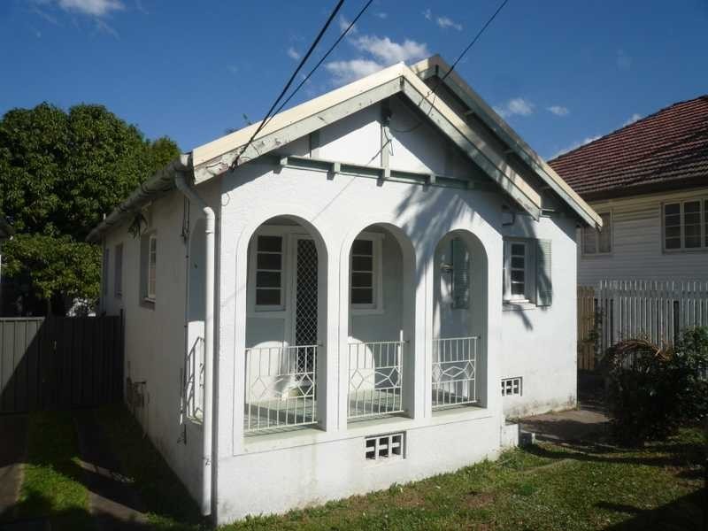 354 Newmarket Road, Newmarket QLD 4051