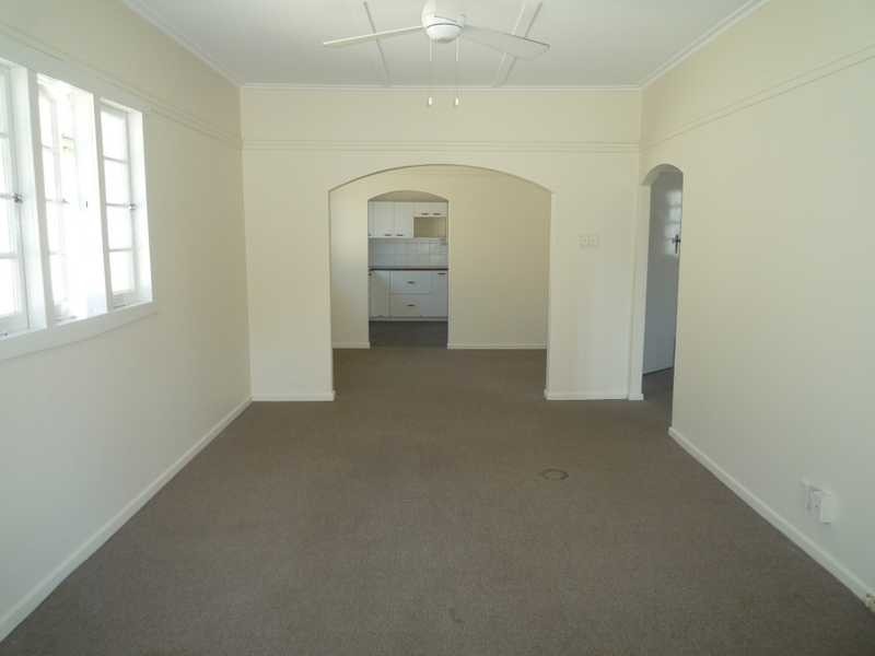 354 Newmarket Road, Newmarket QLD 4051