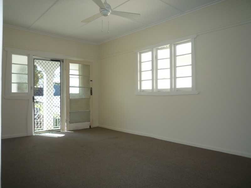 354 Newmarket Road, Newmarket QLD 4051