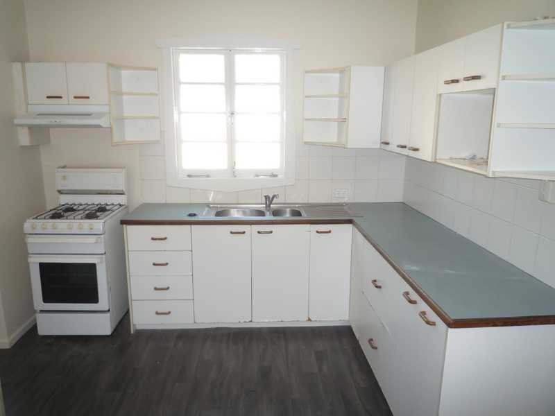 354 Newmarket Road, Newmarket QLD 4051