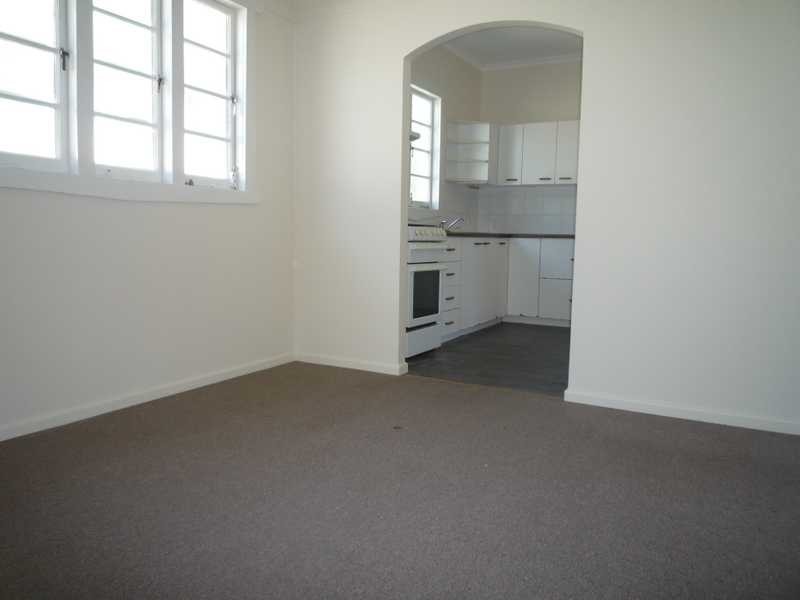 354 Newmarket Road, Newmarket QLD 4051