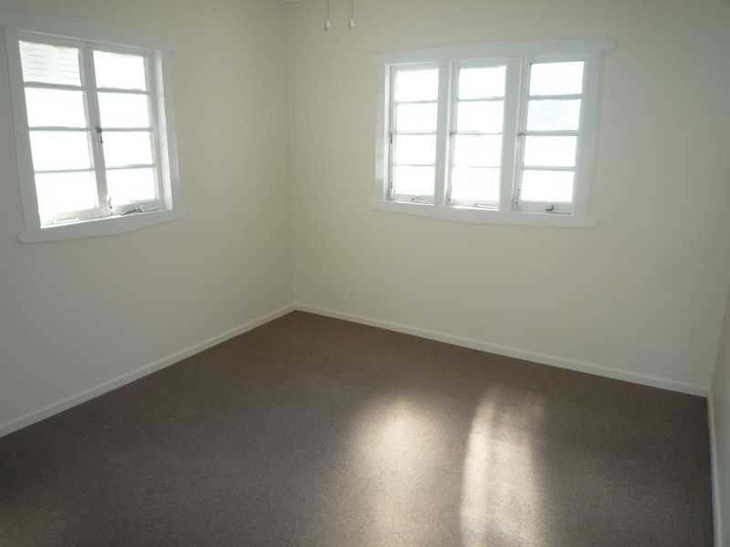 354 Newmarket Road, Newmarket QLD 4051