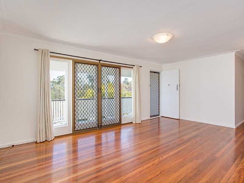 No 73 Cutbush Road, Everton Park QLD 4053