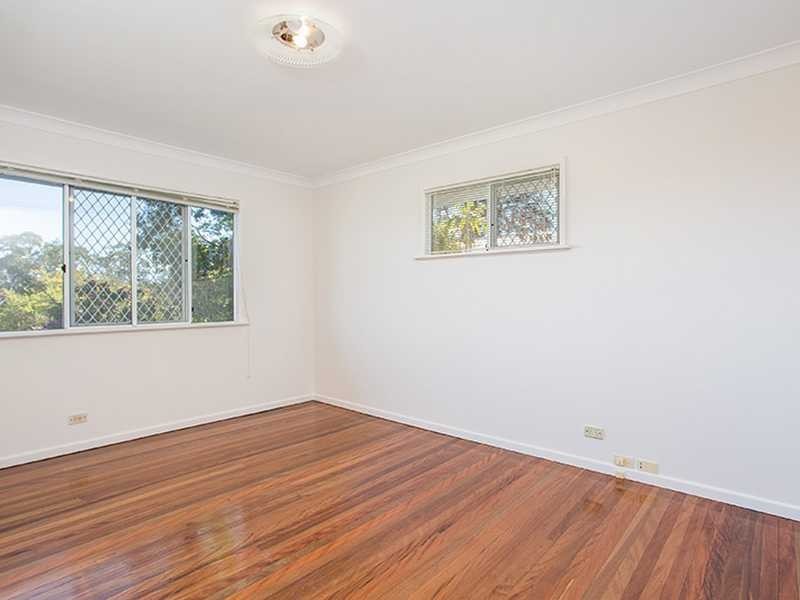 No 73 Cutbush Road, Everton Park QLD 4053