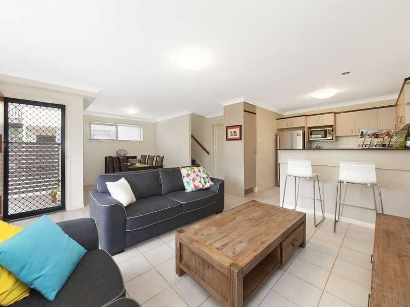 1/30 Collier Street, Stafford QLD 4053