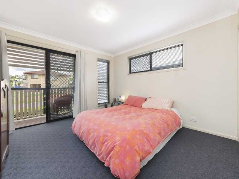 1/30 Collier Street, Stafford QLD 4053