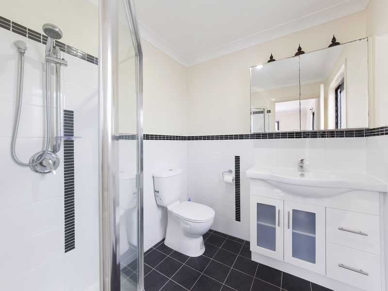 1/30 Collier Street, Stafford QLD 4053