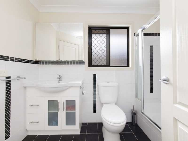 1/30 Collier Street, Stafford QLD 4053