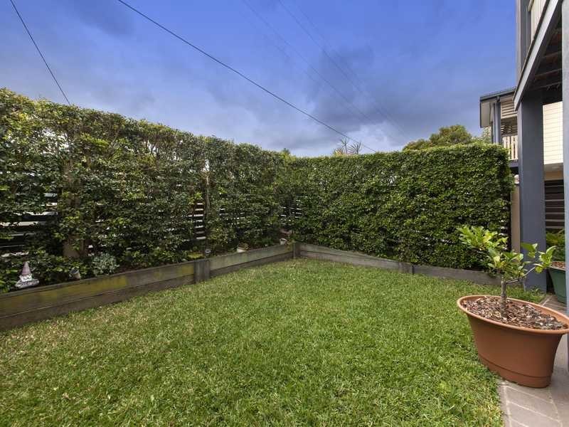 1/30 Collier Street, Stafford QLD 4053