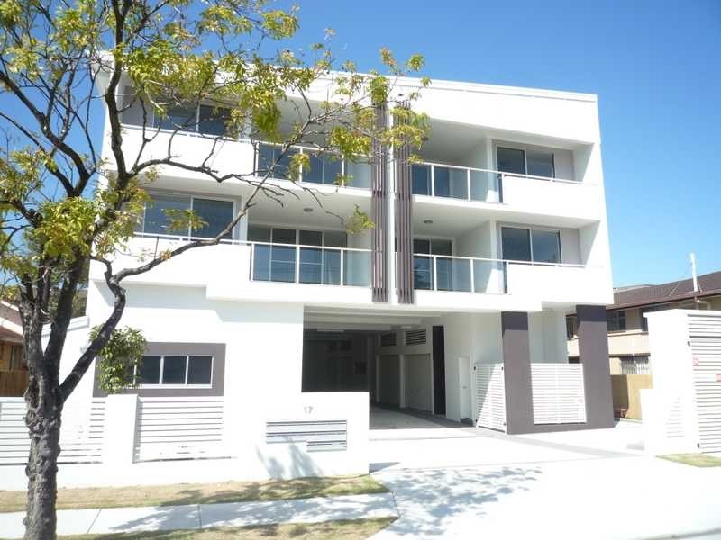 1/17 Hows Road, Nundah QLD 4012