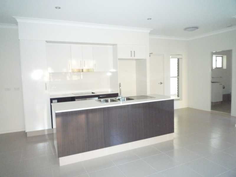 1/17 Hows Road, Nundah QLD 4012