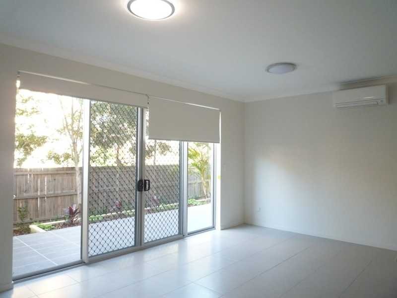 1/17 Hows Road, Nundah QLD 4012