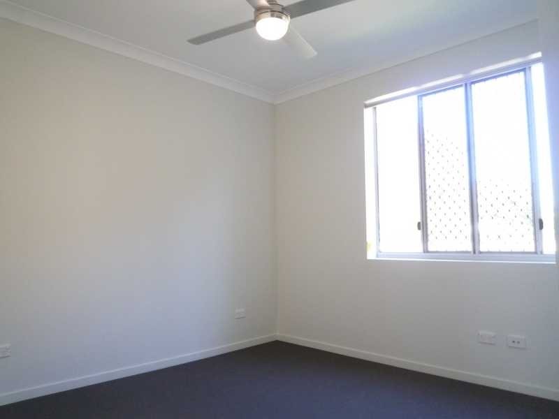 1/17 Hows Road, Nundah QLD 4012