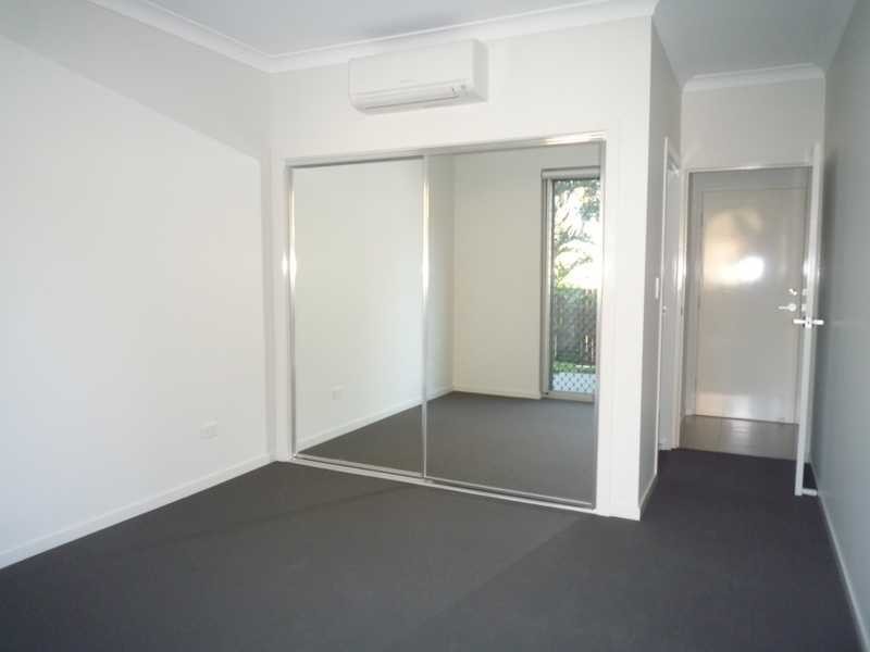 1/17 Hows Road, Nundah QLD 4012