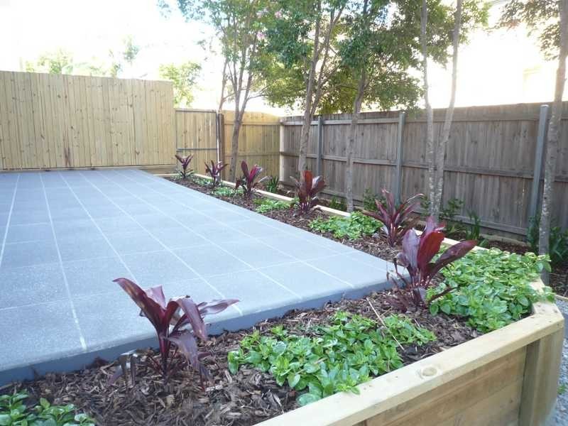 1/17 Hows Road, Nundah QLD 4012