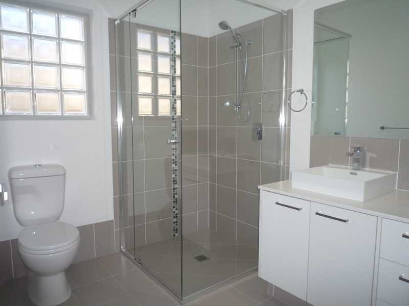 1/17 Hows Road, Nundah QLD 4012