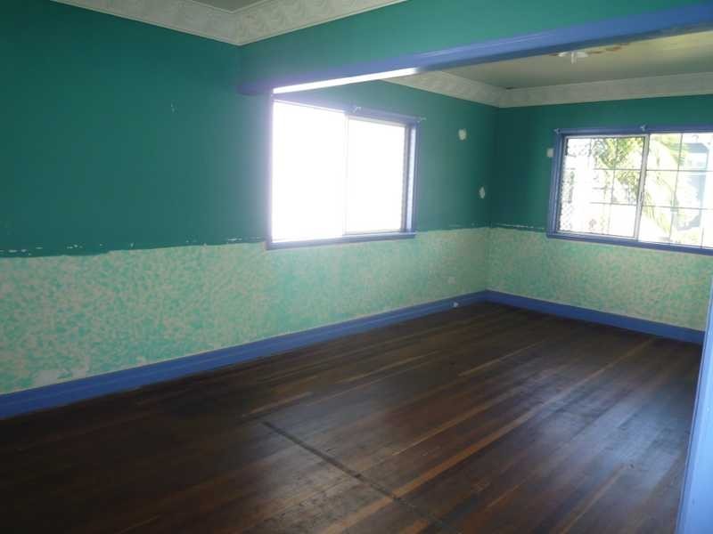 21 Newhaven Street, Everton Park QLD 4053