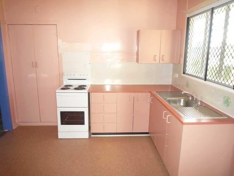 21 Newhaven Street, Everton Park QLD 4053