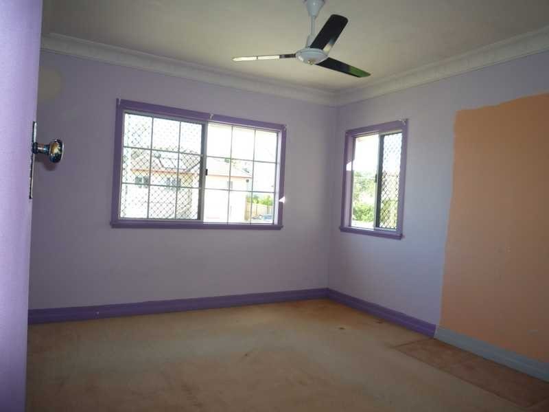 21 Newhaven Street, Everton Park QLD 4053