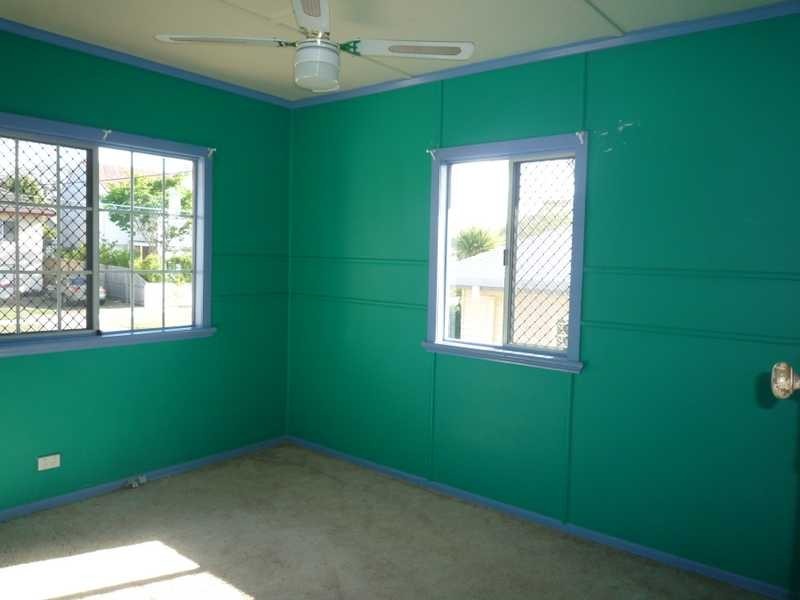 21 Newhaven Street, Everton Park QLD 4053