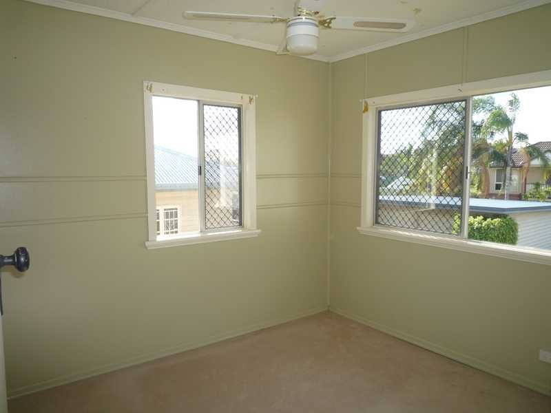 21 Newhaven Street, Everton Park QLD 4053