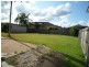 21 Newhaven Street, Everton Park QLD 4053