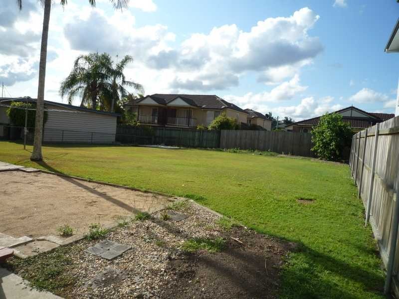 21 Newhaven Street, Everton Park QLD 4053