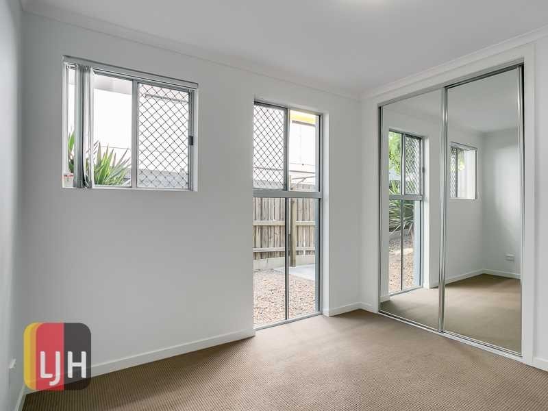 10/11 Legeyt Street, Windsor QLD 4030