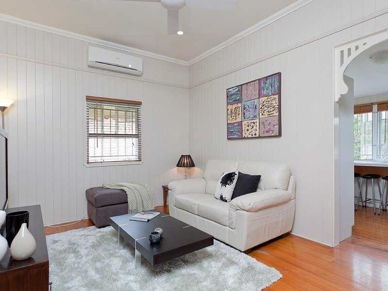 44 Bowen Street, Windsor QLD 4030